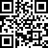 https://khabaronline.ir/xfB6D