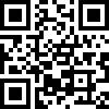 https://khabaronline.ir/xgSQ7