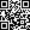 https://khabaronline.ir/x4X4r