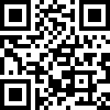 https://khabaronline.ir/x6c86