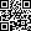 https://khabaronline.ir/xhrVp