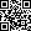 https://khabaronline.ir/xh9cz
