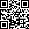 https://khabaronline.ir/xggfy