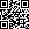 https://khabaronline.ir/xnd5q