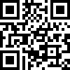 https://khabaronline.ir/x7xNW
