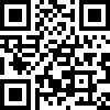 https://khabaronline.ir/x3vb6