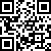 https://khabaronline.ir/xdSWb