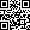 https://khabaronline.ir/xgjxm