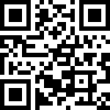 https://khabaronline.ir/x46F5