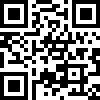 https://khabaronline.ir/xjG38