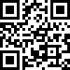 https://khabaronline.ir/x7Th5