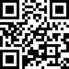 https://khabaronline.ir/x7Fr3