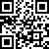 https://khabaronline.ir/x8TVc