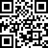https://khabaronline.ir/xdxRm