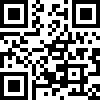 https://khabaronline.ir/x4TTr