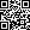 https://khabaronline.ir/xdmxS