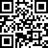 https://khabaronline.ir/x89HC