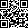 https://khabaronline.ir/x6gXY