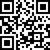 https://khabaronline.ir/x7SPt