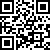 https://khabaronline.ir/xp3N2