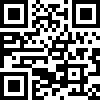 https://khabaronline.ir/xqbdc