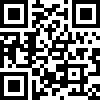 https://khabaronline.ir/xp64M