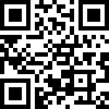 https://khabaronline.ir/xgcXZ