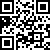 https://khabaronline.ir/x8L4j