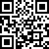 https://khabaronline.ir/xgxQc