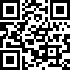 https://khabaronline.ir/x3FJs