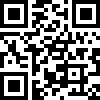 https://khabaronline.ir/x37sM