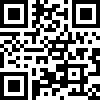 https://khabaronline.ir/xg26T