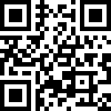 https://khabaronline.ir/xpTtD