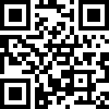 https://khabaronline.ir/xn5JK