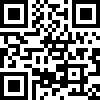 https://khabaronline.ir/xjpFg
