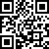 https://khabaronline.ir/xdzzw