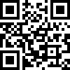 https://khabaronline.ir/x79tC