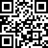 https://khabaronline.ir/x4Vhr