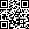 https://khabaronline.ir/xq4H3