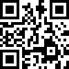 https://khabaronline.ir/xjFMh
