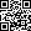 https://khabaronline.ir/x7dm9