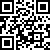 https://khabaronline.ir/xg3vK