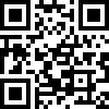 https://khabaronline.ir/x5whZ