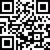 https://khabaronline.ir/x6H4b