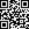 https://khabaronline.ir/xh4cS