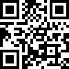 https://khabaronline.ir/xgxkw