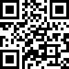 https://khabaronline.ir/x3nbB