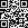 https://khabaronline.ir/x4mvS