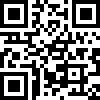 https://khabaronline.ir/x4dFX