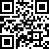 https://khabaronline.ir/x86nZ